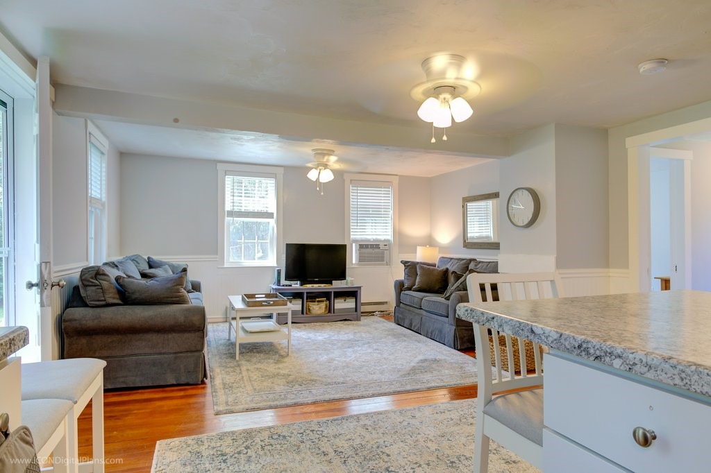 59 Old Stone Church Road Little Compton, RI 02837 - Photo 7 of 50