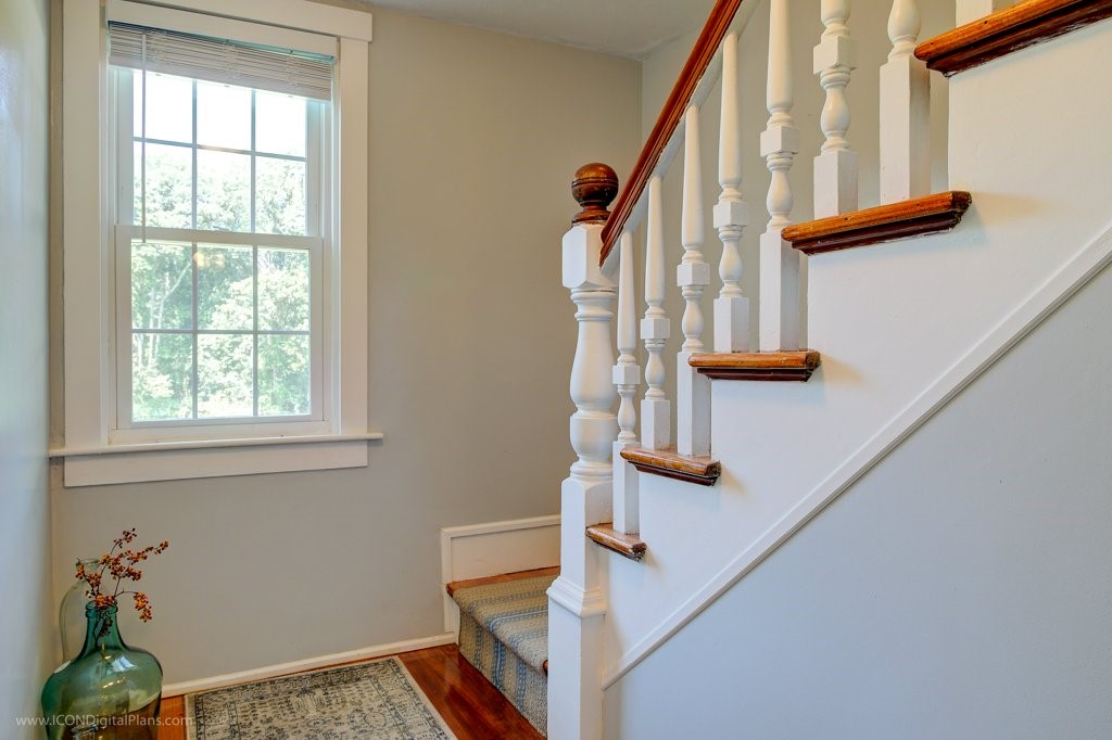 59 Old Stone Church Road Little Compton, RI 02837 - Photo 9 of 50