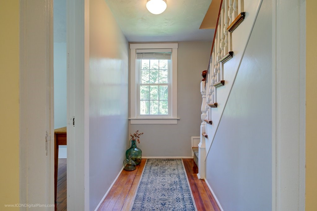 59 Old Stone Church Road Little Compton, RI 02837 - Photo 10 of 50