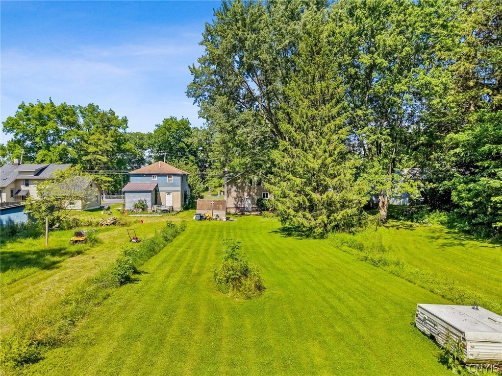 5508 Kathan Road Cicero, NY 13029 - Photo 35 of 48