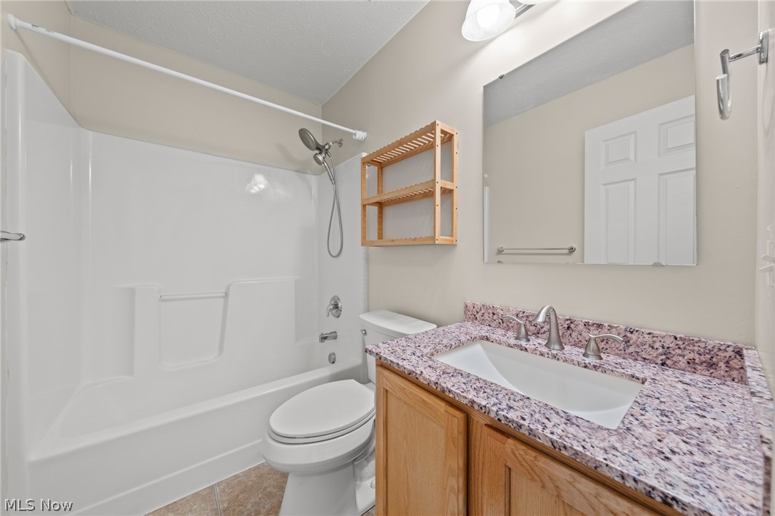 159 Stone Ridge Way Berea, OH 44017 - Photo 23 of 48