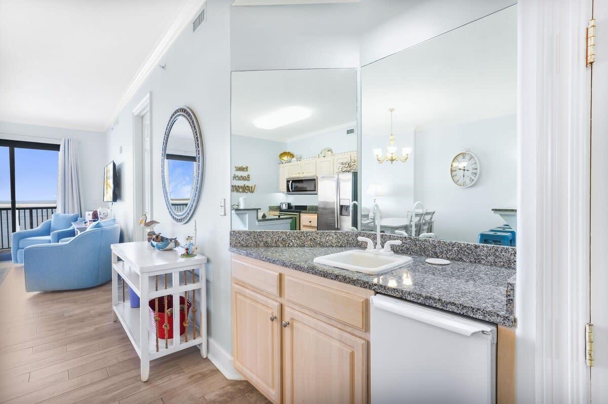 27284 Gulf Road, Unit 205 Orange Beach, AL 36561 - Photo 16 of 40