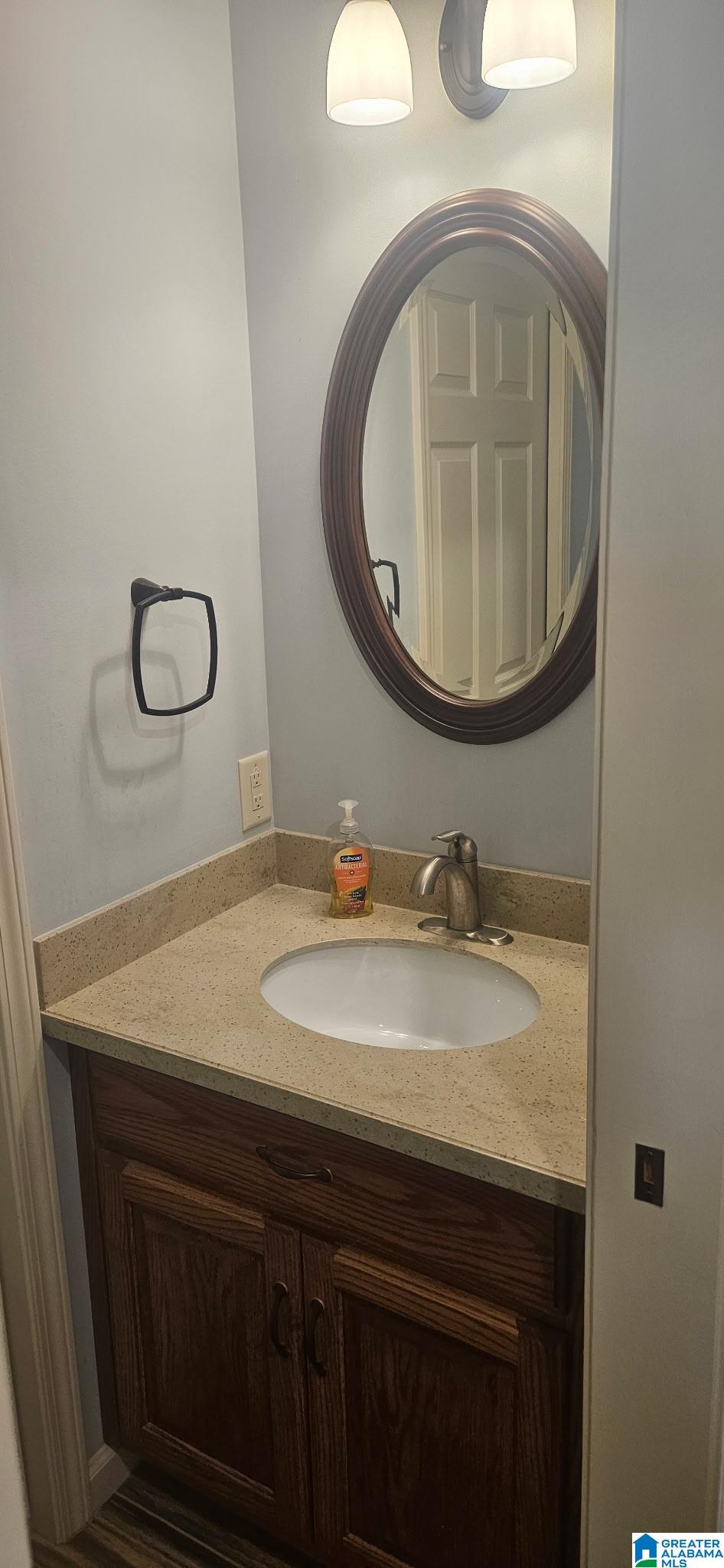 262 Howle Street Heflin, AL 36264 - Photo 14 of 40 Gallery Image 14
