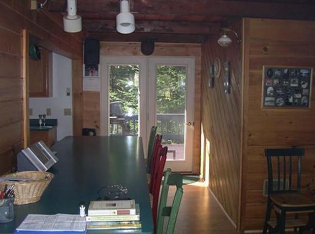 98 Wildwood Estates Rome, ME 04963 - Photo 8 of 11 Photo