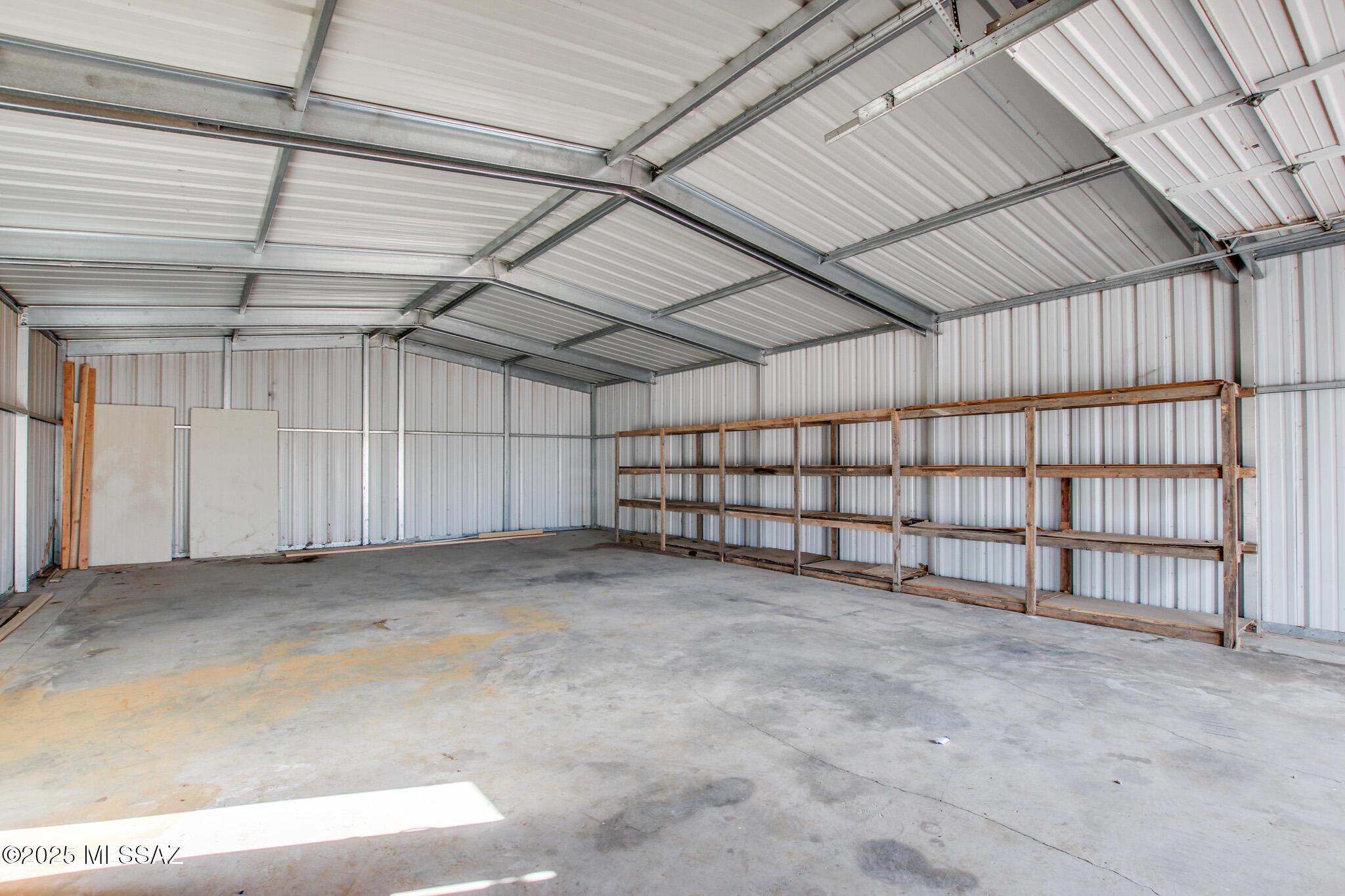 15881 West El Tiro Road Marana, AZ 85653 - Photo 31 of 41
