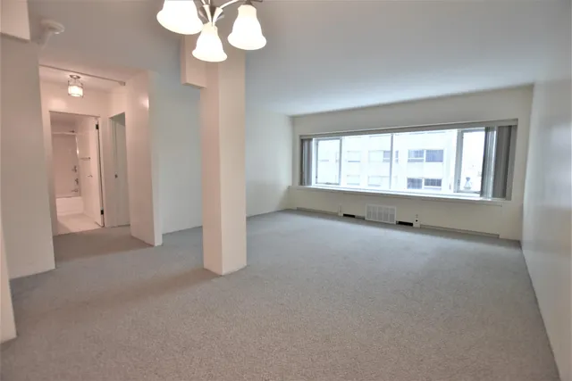 $279,000 | 555 East William Street, Unit 4A, Ann Arbor, MI 48104