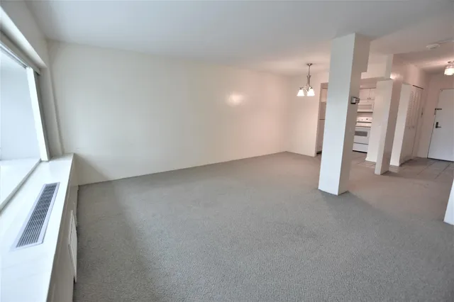 $279,000 | 555 East William Street, Unit 4A, Ann Arbor, MI 48104