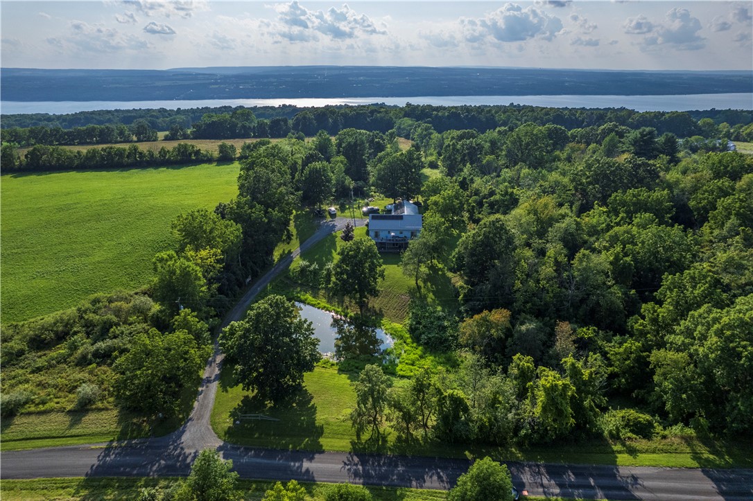 9808 Marsh Road Lodi, NY 14841 - Photo 1 of 37 Gallery Image 1