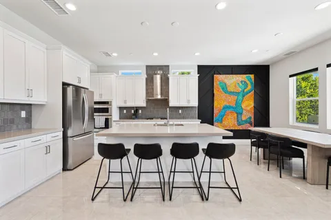 $1,300,000 | 75673 Montage Parkway, Palm Desert, CA 92211