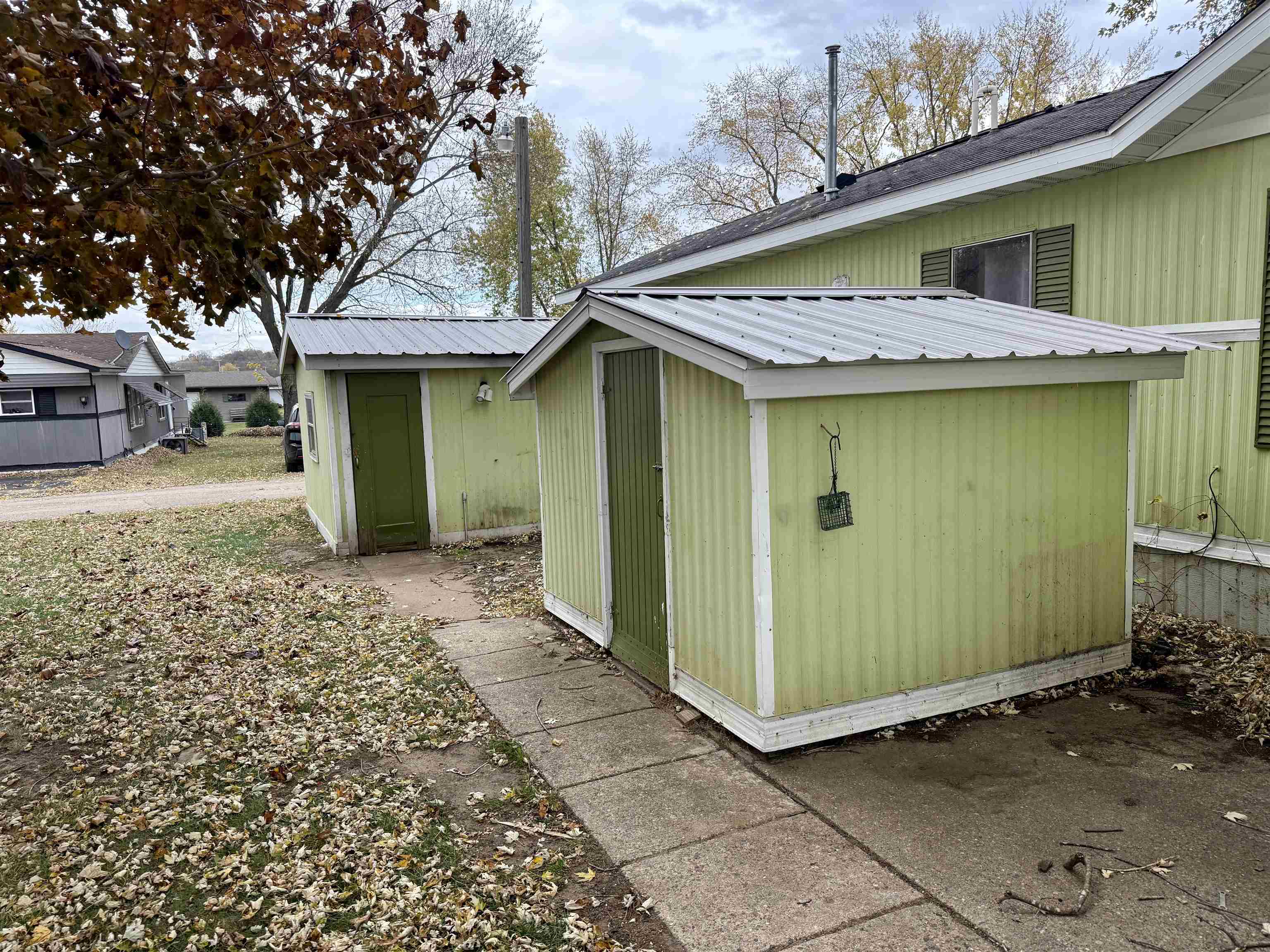 38005 Highway 18, Unit 29 Prairie du Chien, WI 53821 - Photo 22 of 22