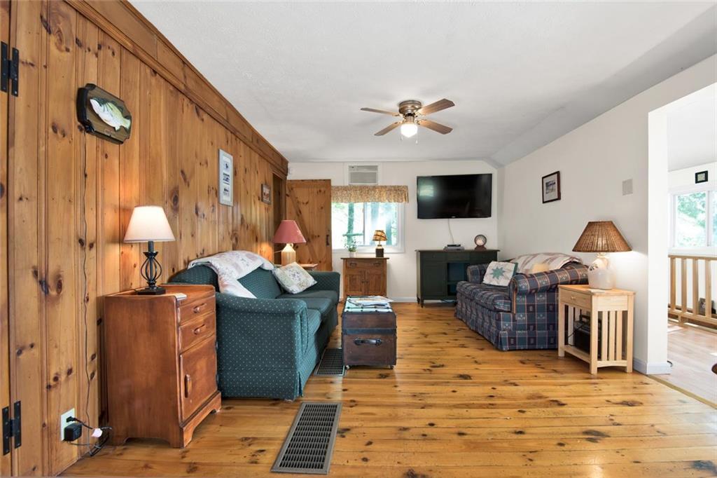 116 Pickerel Pond Road Limerick, ME 04048 - Photo 10 of 35 Photo