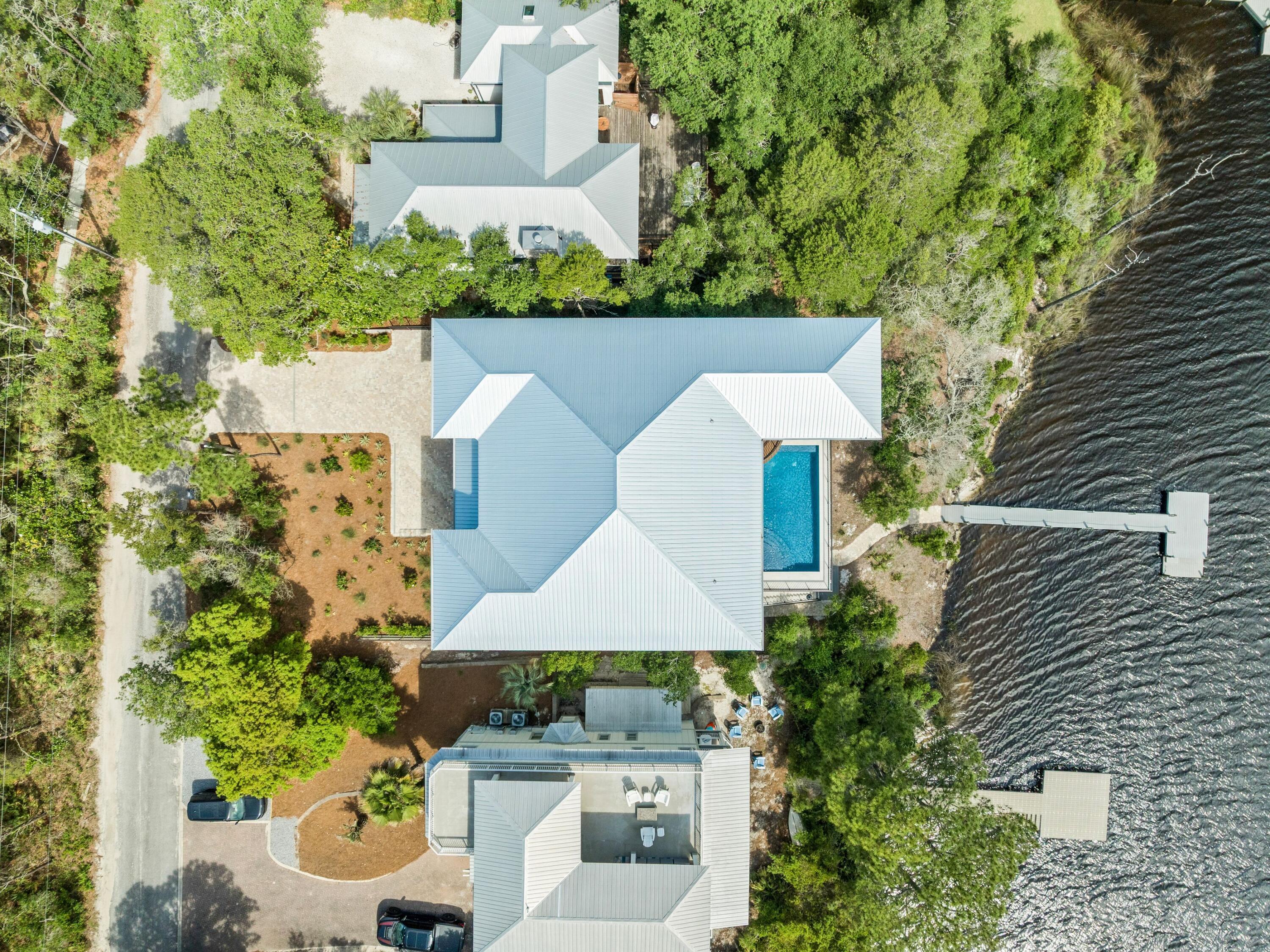 157 Blue Lake Road Santa Rosa Beach, FL 32459 - Photo 54 of 61 photo_online_054