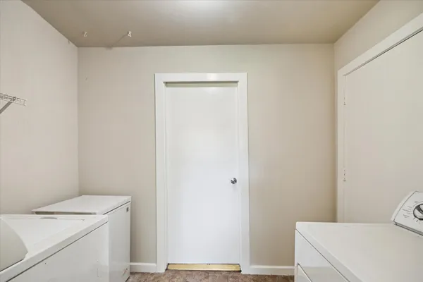 $208,000 | 4226 Mossygate Drive, Spring, TX 77373