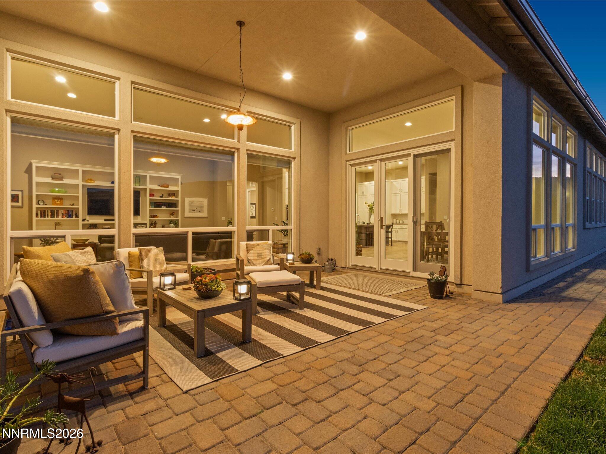 9075 Boomtown Garson Road Verdi, NV 89439 - Photo 52 of 80 06-9075 Boomtown Garson Road-105