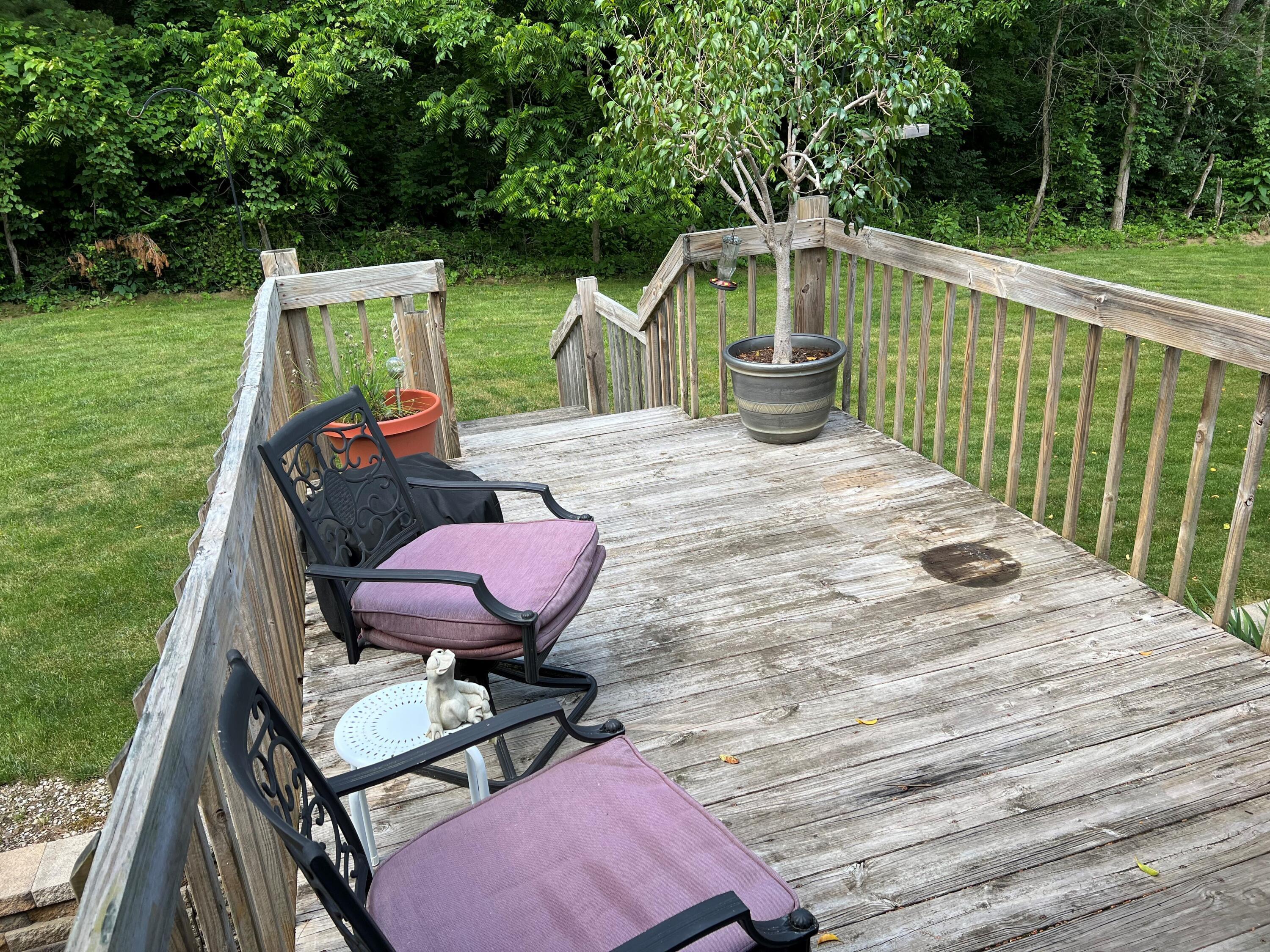 1590 Hyatts Road Delaware, OH 43015 - Photo 11 of 46 1590 Hyatts 11