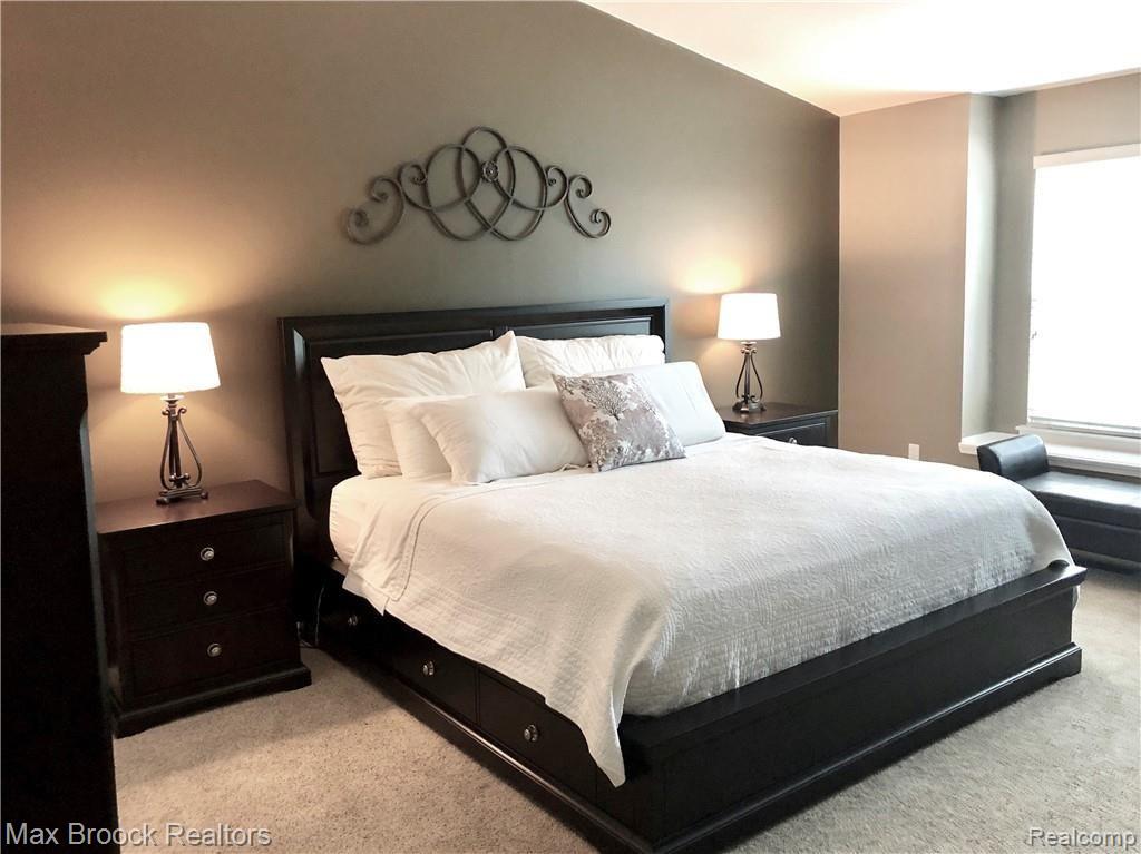 4285 Hampton Ridge Boulevard, Unit 141 Howell, MI 48843 - Photo 20 of 38