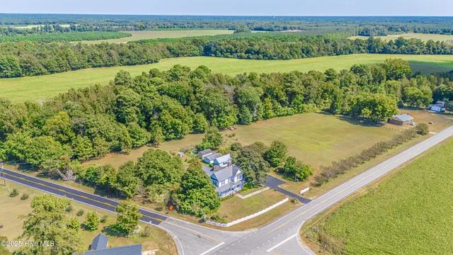 $515,000 | 8701 X Way Road, Gibson, NC 28343