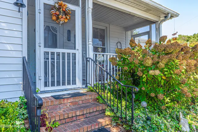 $515,000 | 8701 X Way Road, Gibson, NC 28343