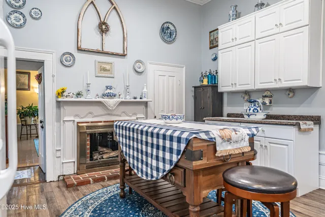 $515,000 | 8701 X Way Road, Gibson, NC 28343