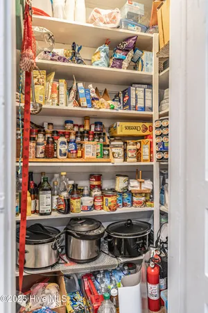 $500,000 | 8701 X Way Road, Gibson, NC 28343