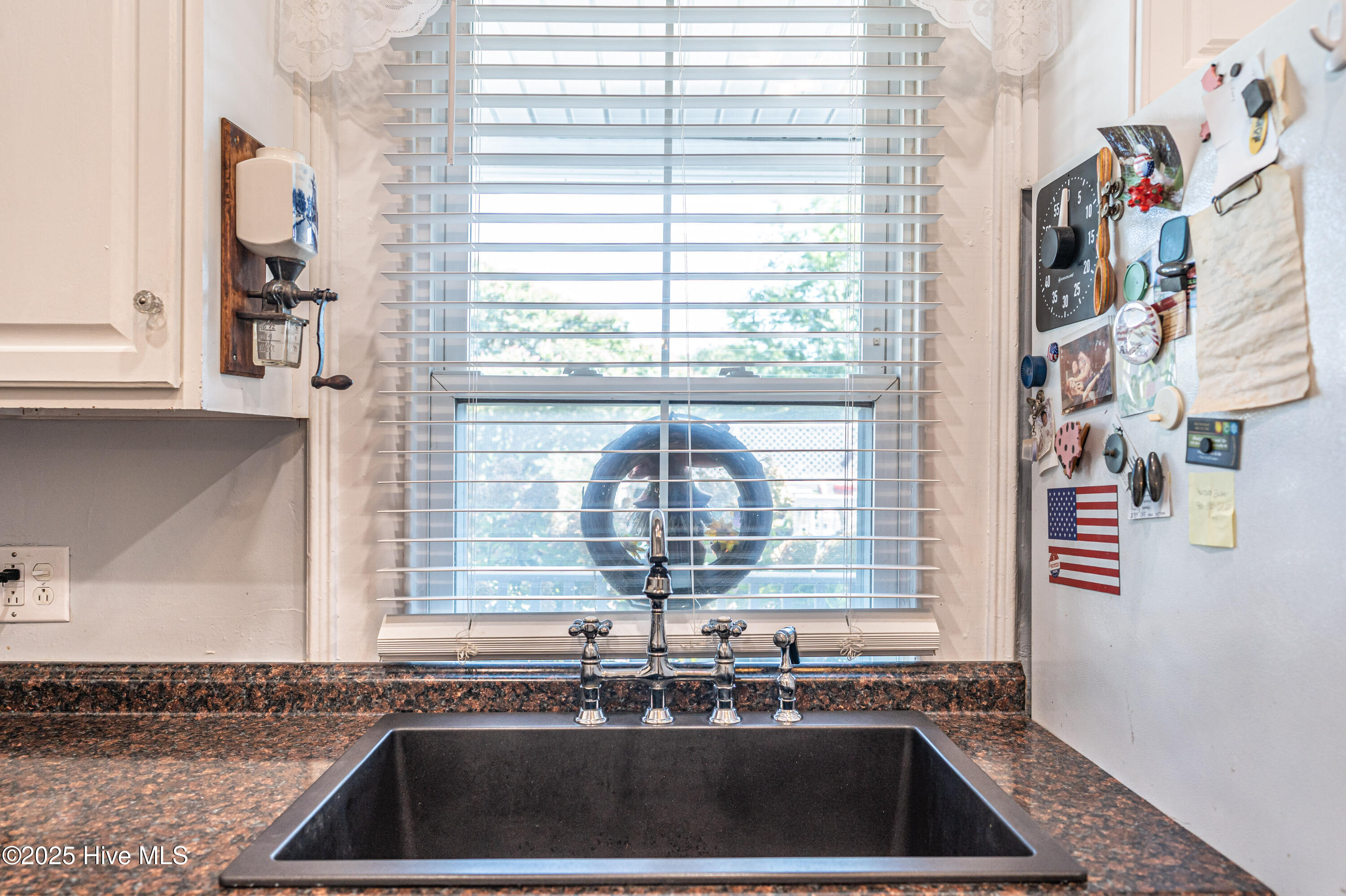 8701 X Way Road Gibson, NC 28343 - Photo 19 of 97 DSC02449