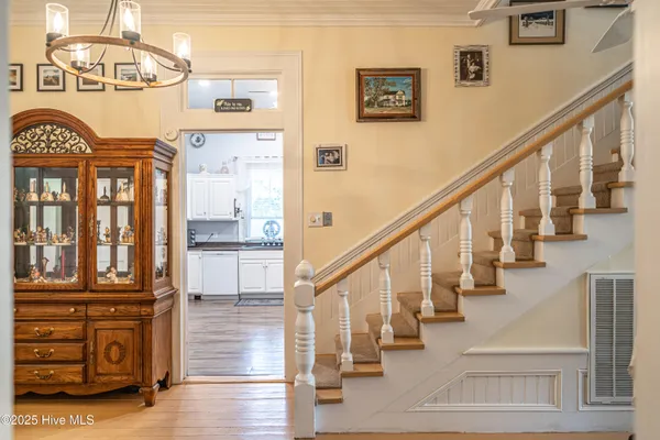 $500,000 | 8701 X Way Road, Gibson, NC 28343