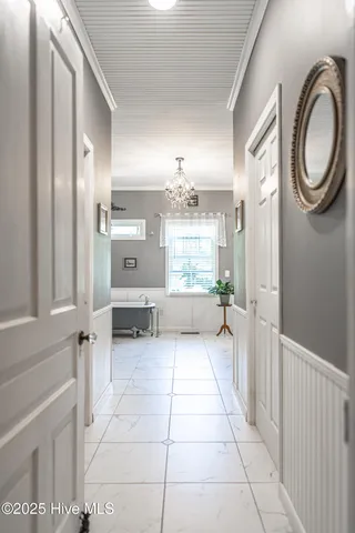 $515,000 | 8701 X Way Road, Gibson, NC 28343