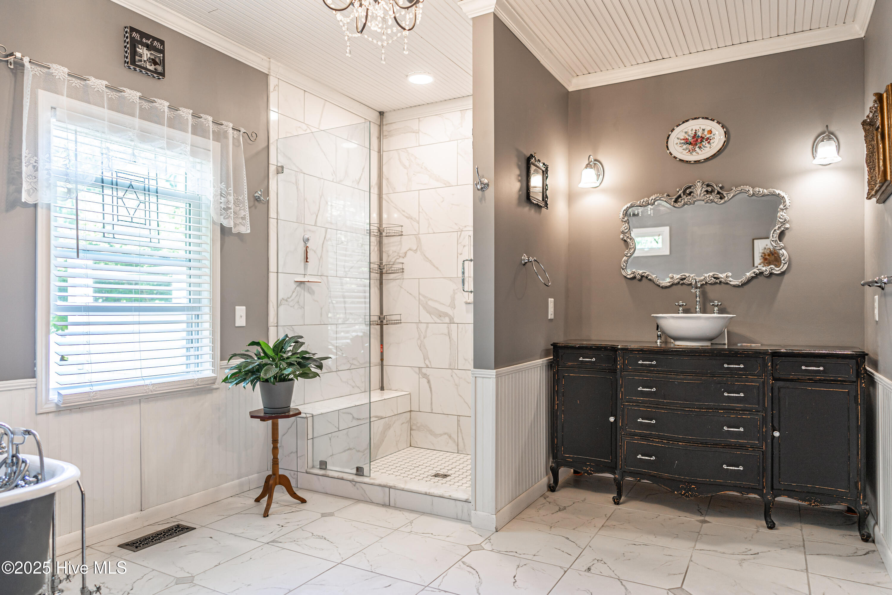 8701 X Way Road Gibson, NC 28343 - Photo 35 of 97 DSC02461