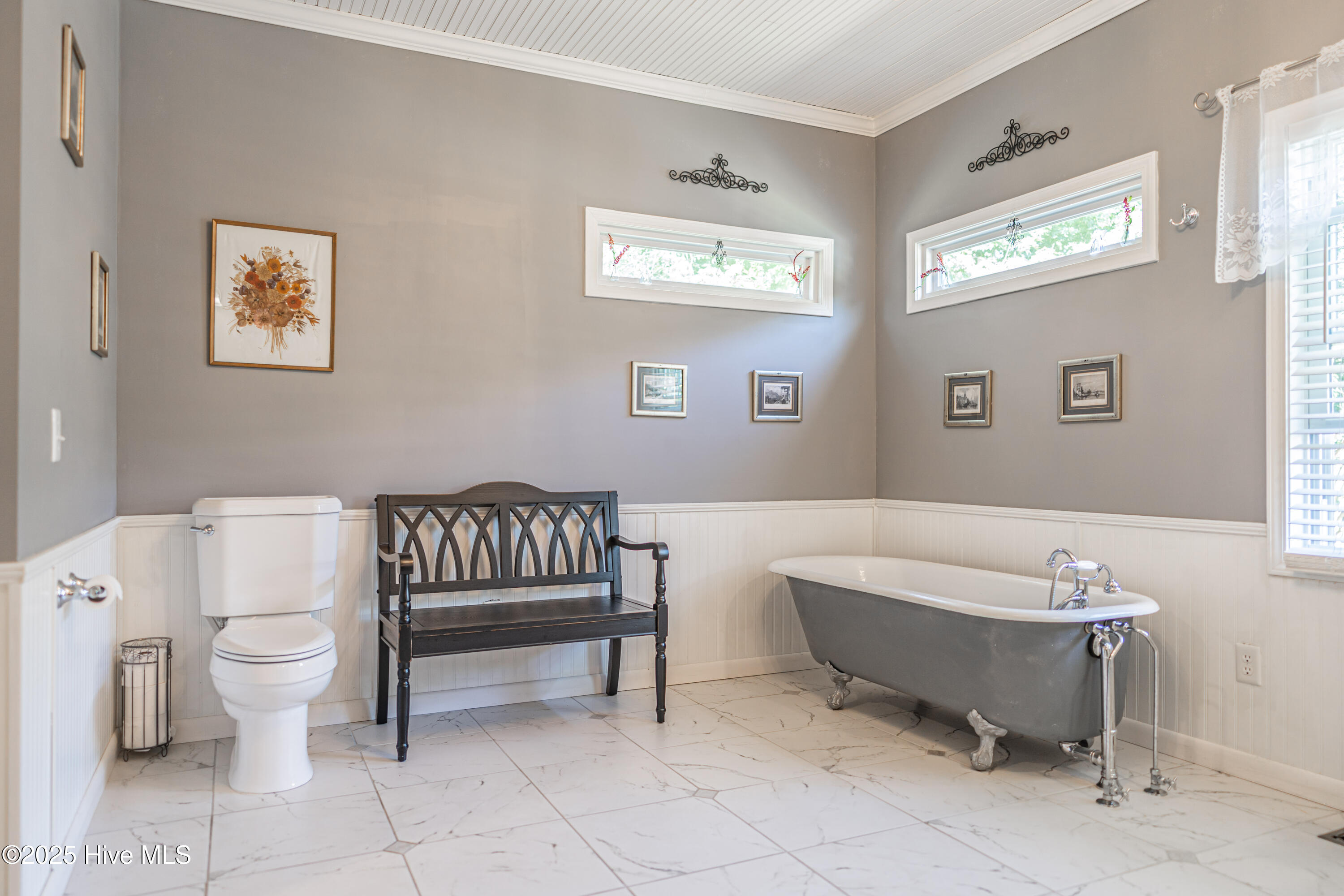 8701 X Way Road Gibson, NC 28343 - Photo 36 of 97 DSC02467