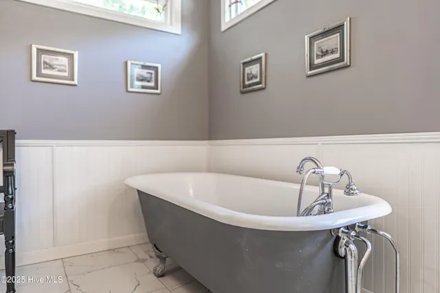 $515,000 | 8701 X Way Road, Gibson, NC 28343