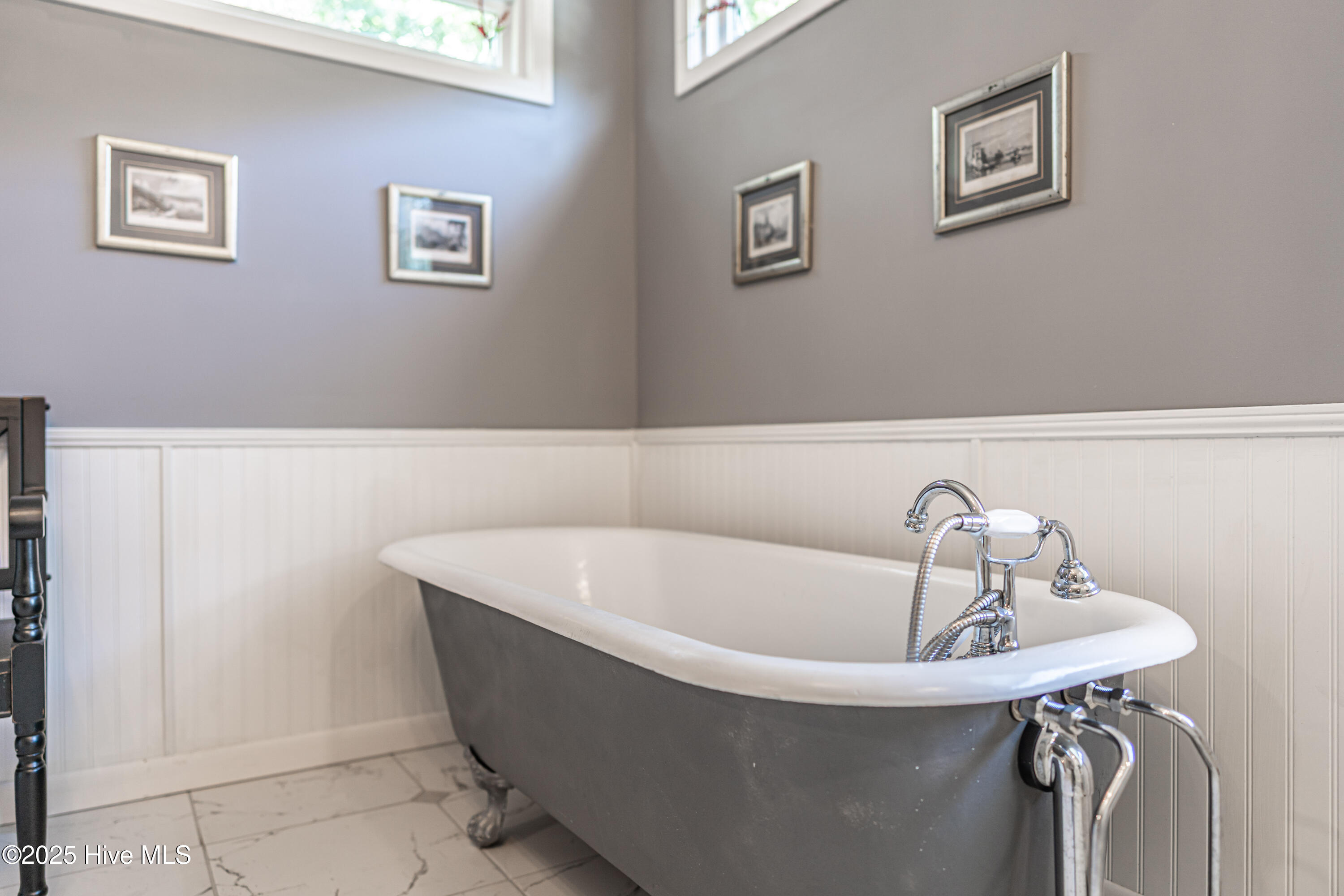 8701 X Way Road Gibson, NC 28343 - Photo 37 of 97 DSC02464