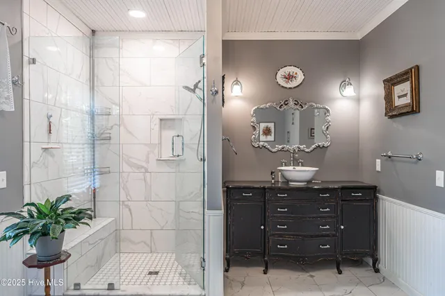 $515,000 | 8701 X Way Road, Gibson, NC 28343