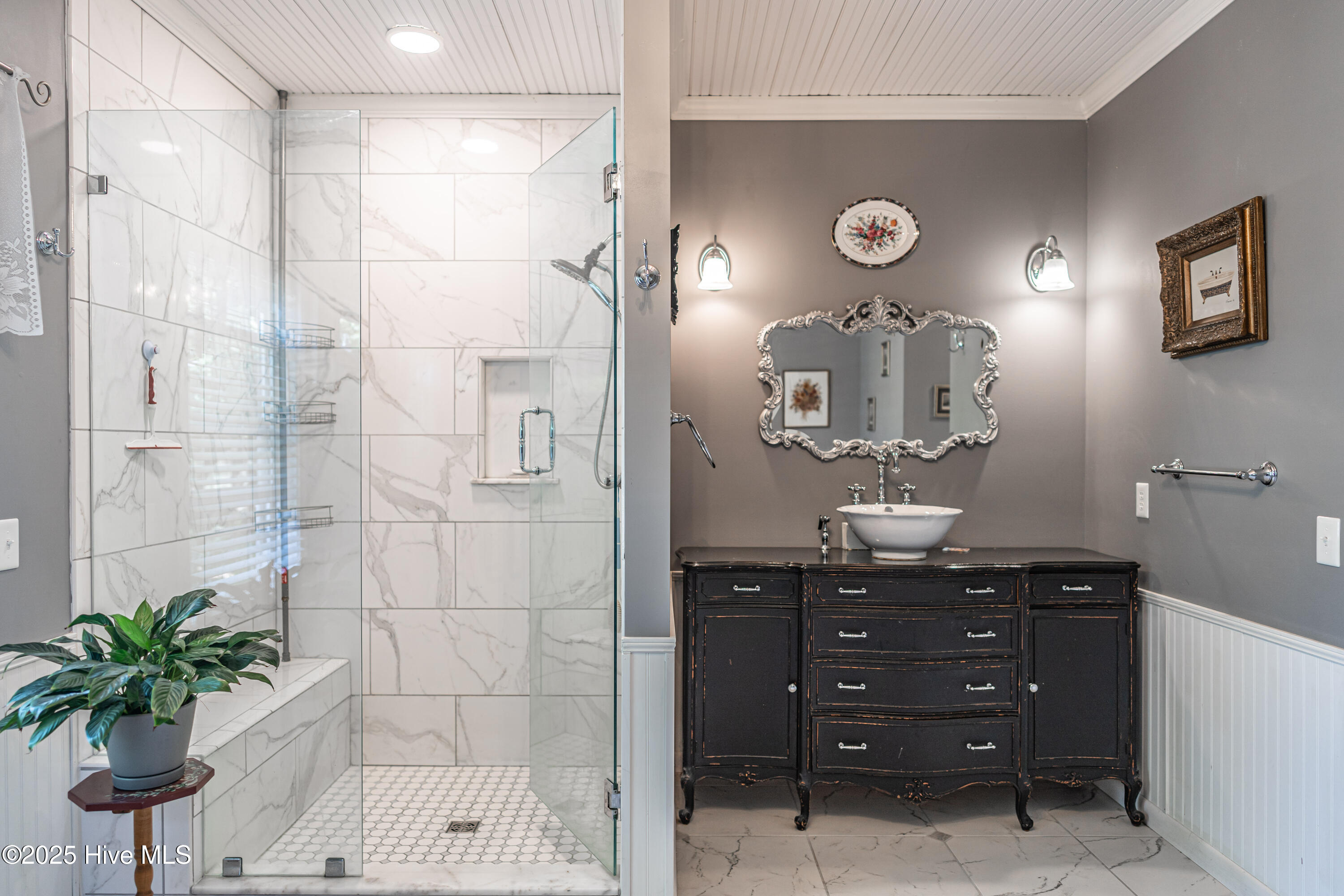 8701 X Way Road Gibson, NC 28343 - Photo 38 of 97 DSC02462