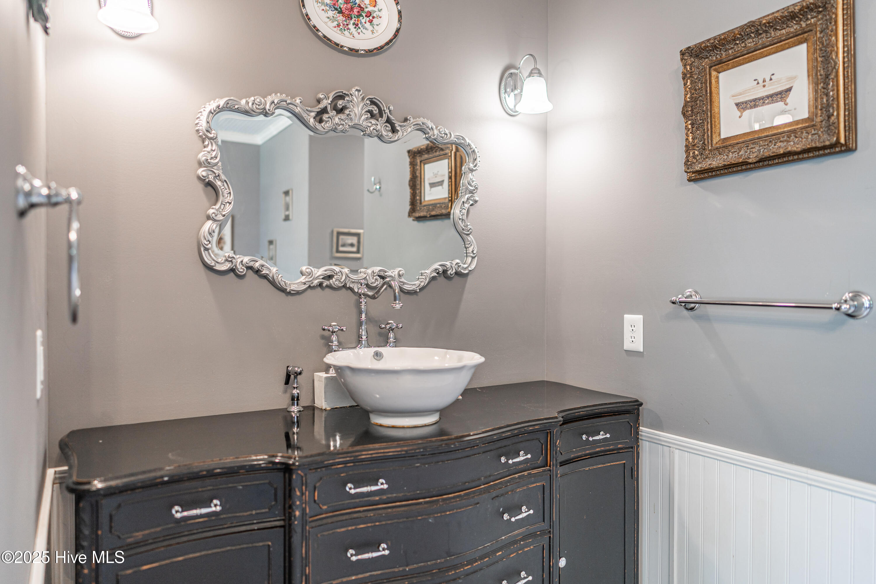 8701 X Way Road Gibson, NC 28343 - Photo 39 of 97 DSC02466