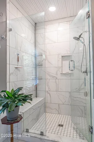 $515,000 | 8701 X Way Road, Gibson, NC 28343