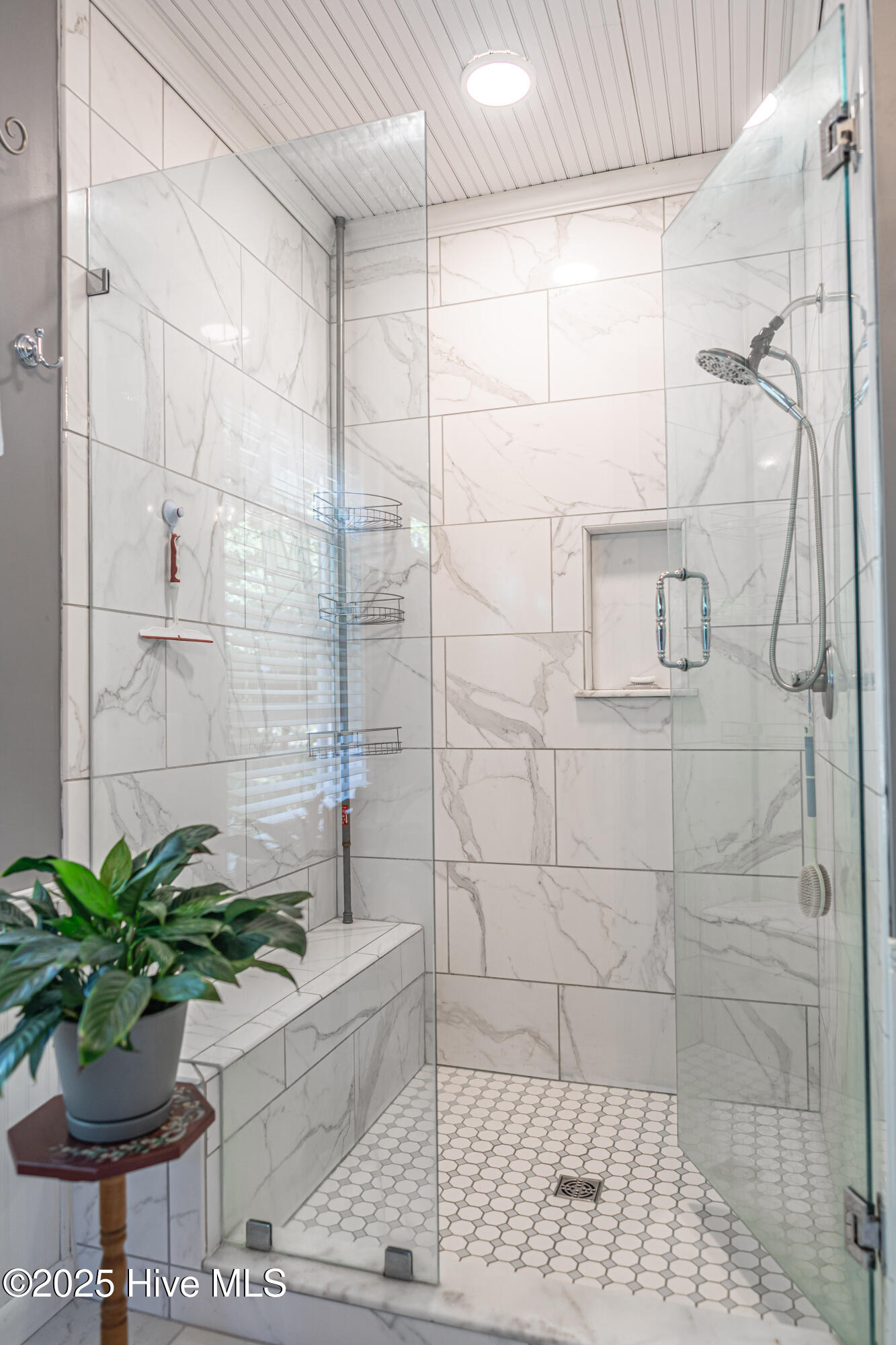 8701 X Way Road Gibson, NC 28343 - Photo 40 of 97 DSC02465