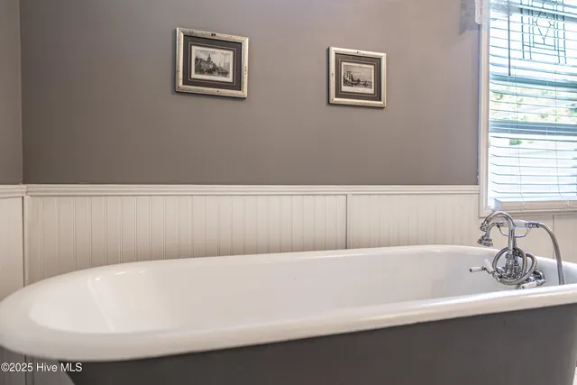 $515,000 | 8701 X Way Road, Gibson, NC 28343