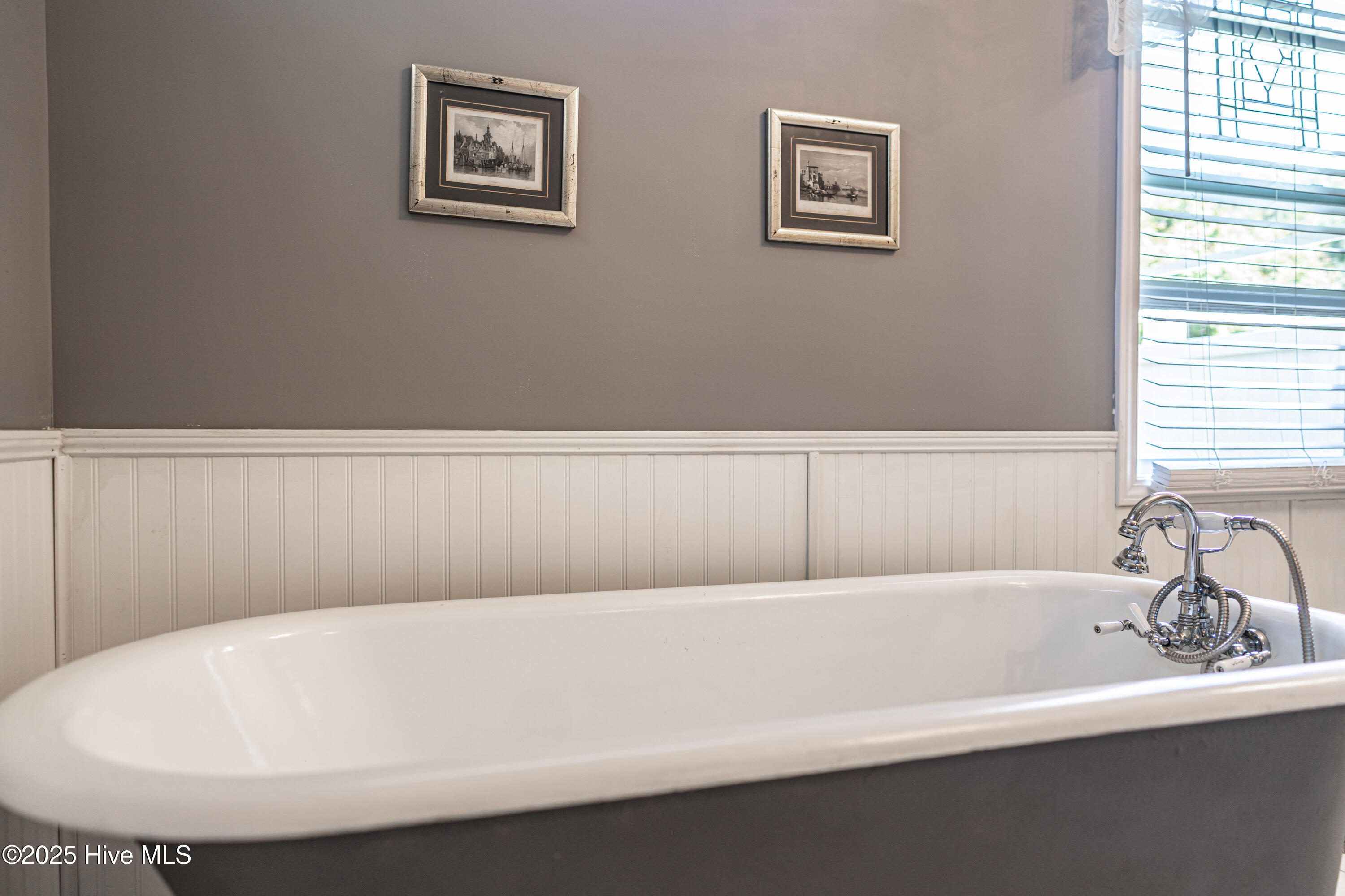 8701 X Way Road Gibson, NC 28343 - Photo 41 of 97 DSC02463