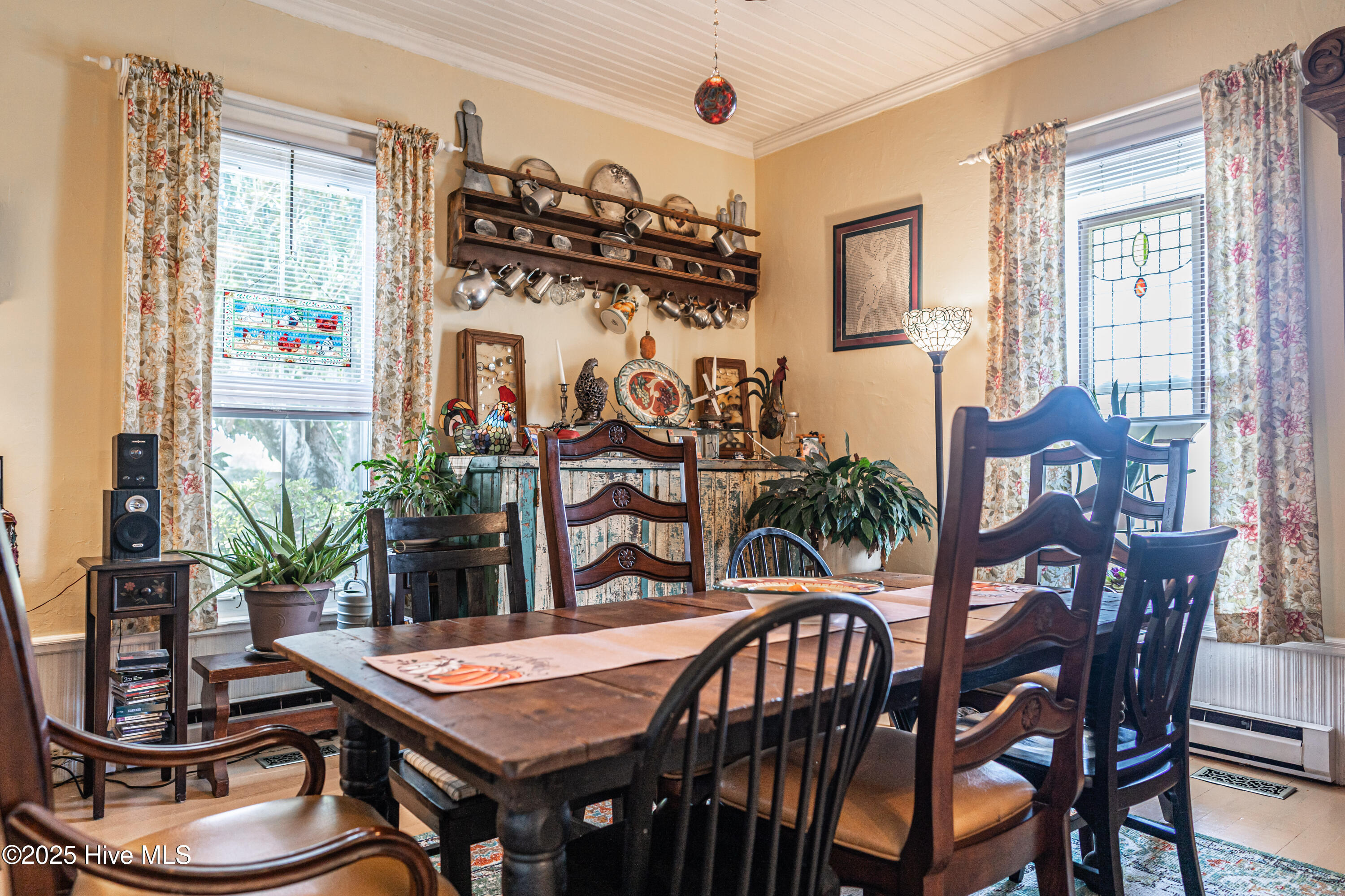 8701 X Way Road Gibson, NC 28343 - Photo 42 of 97 DSC02468