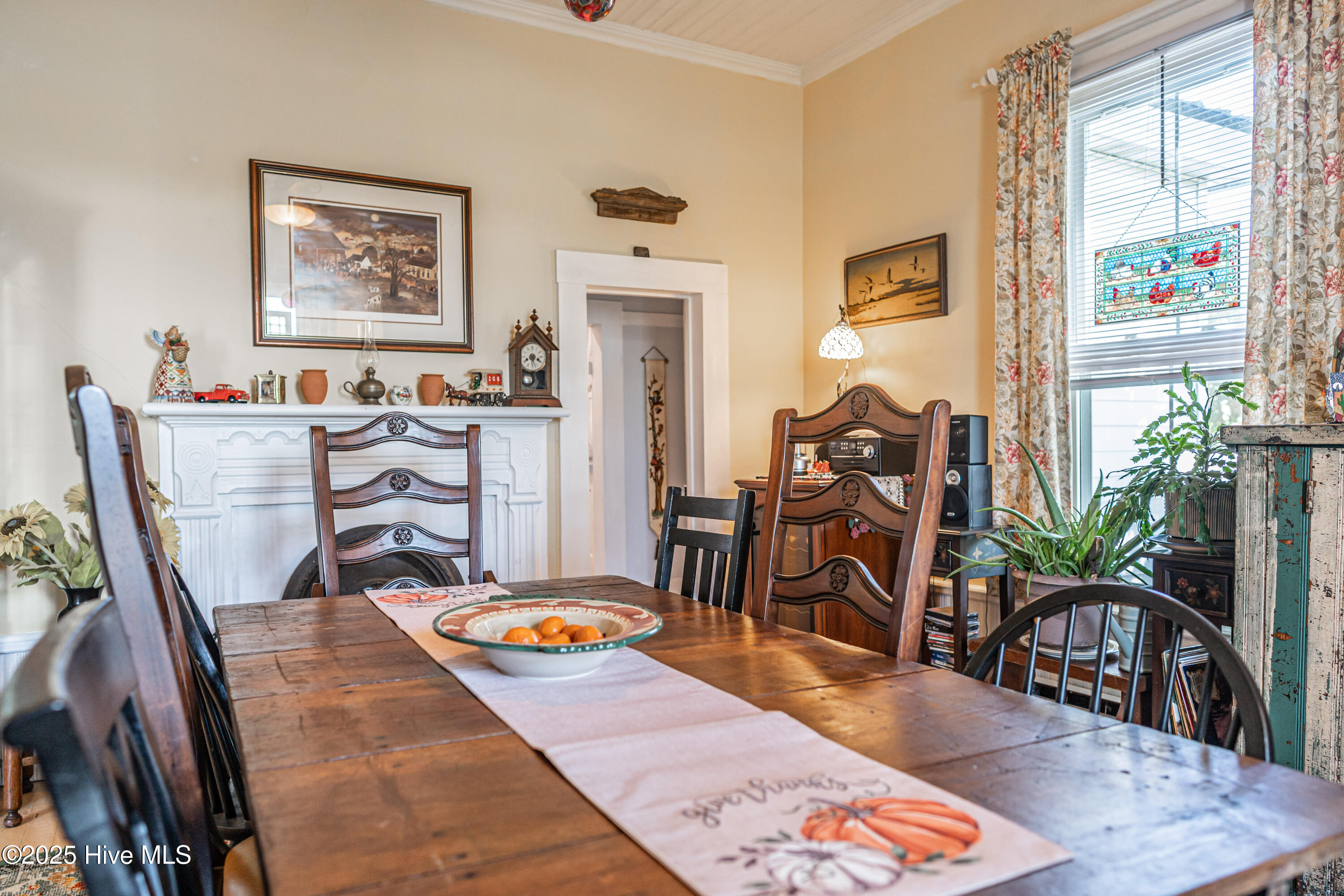 8701 X Way Road Gibson, NC 28343 - Photo 43 of 97 DSC02470