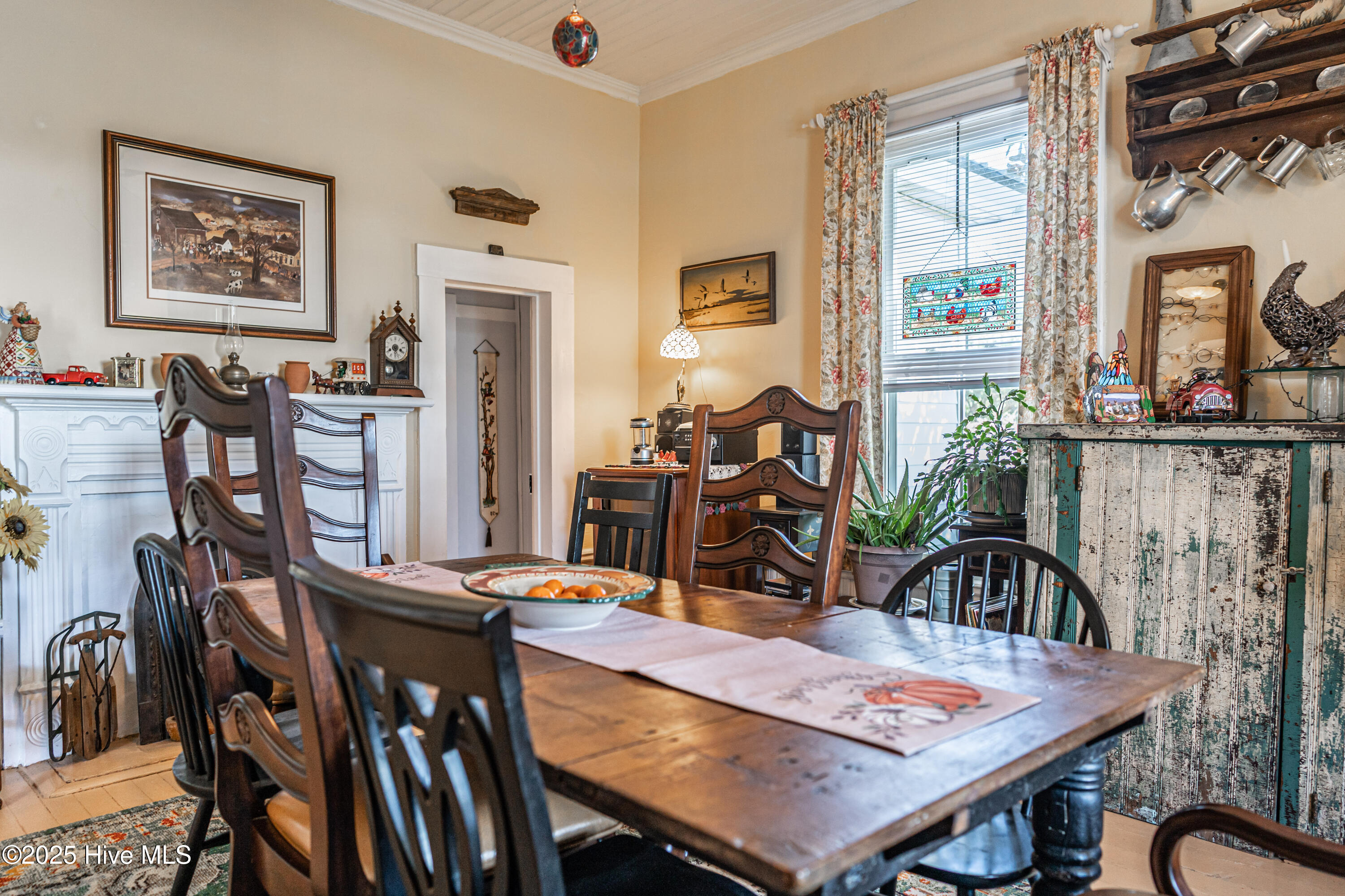 8701 X Way Road Gibson, NC 28343 - Photo 45 of 97 DSC02469