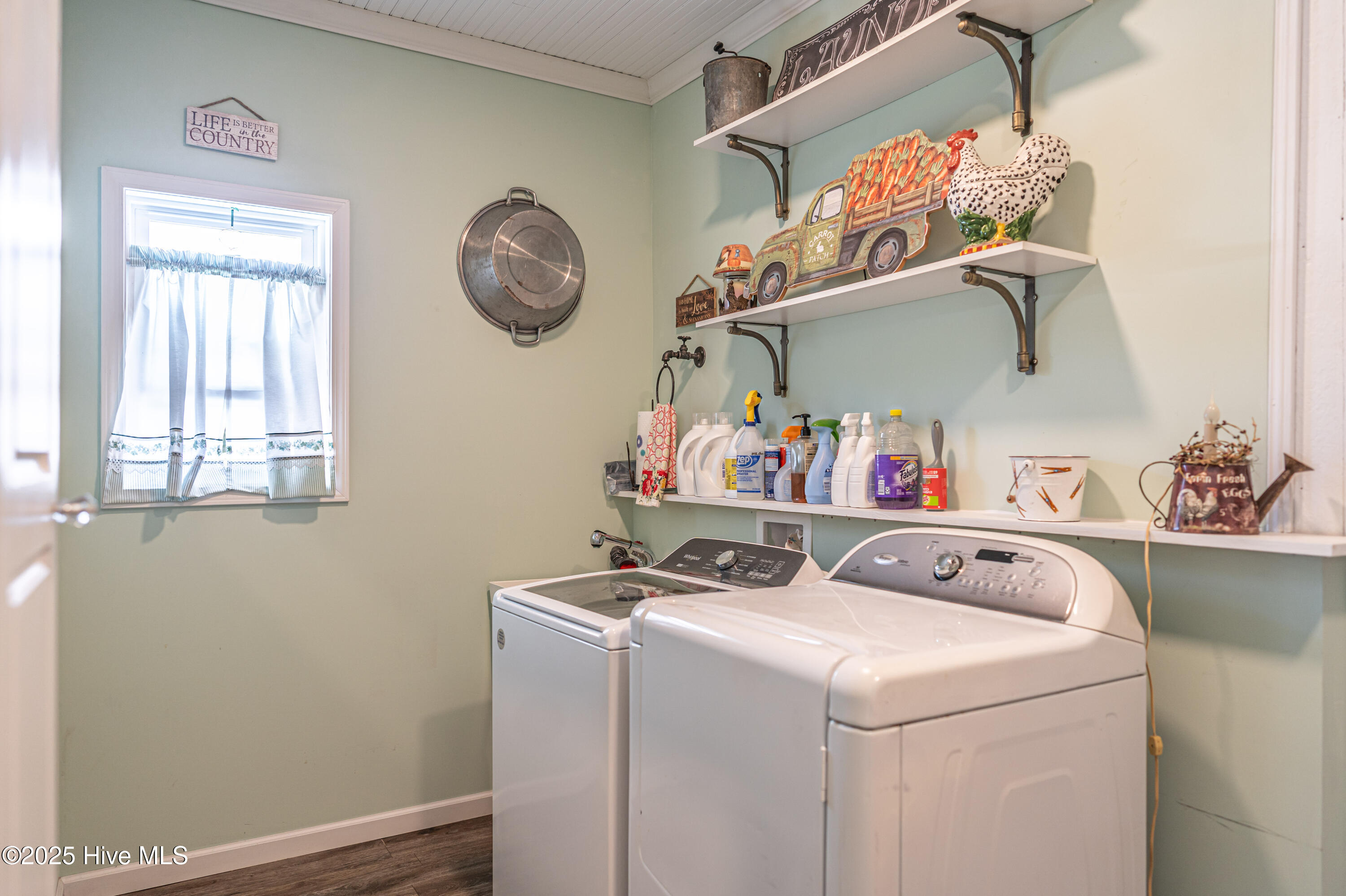 8701 X Way Road Gibson, NC 28343 - Photo 48 of 97 DSC02436