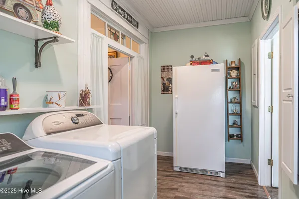 $500,000 | 8701 X Way Road, Gibson, NC 28343