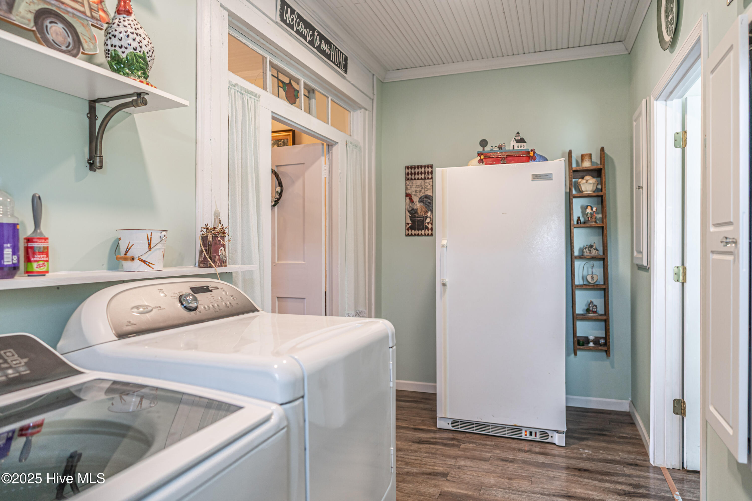 8701 X Way Road Gibson, NC 28343 - Photo 49 of 97 DSC02435