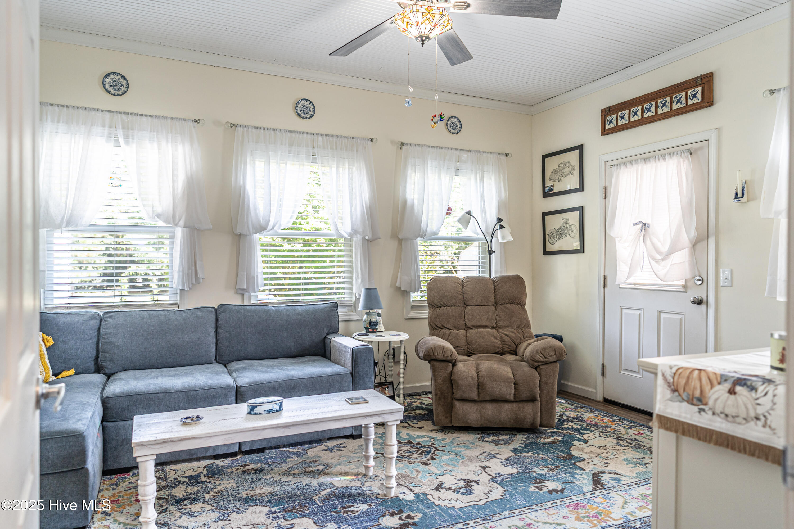 8701 X Way Road Gibson, NC 28343 - Photo 50 of 97 DSC02437