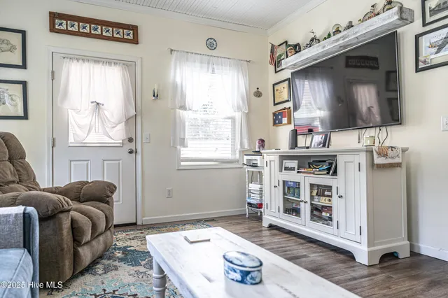 $515,000 | 8701 X Way Road, Gibson, NC 28343