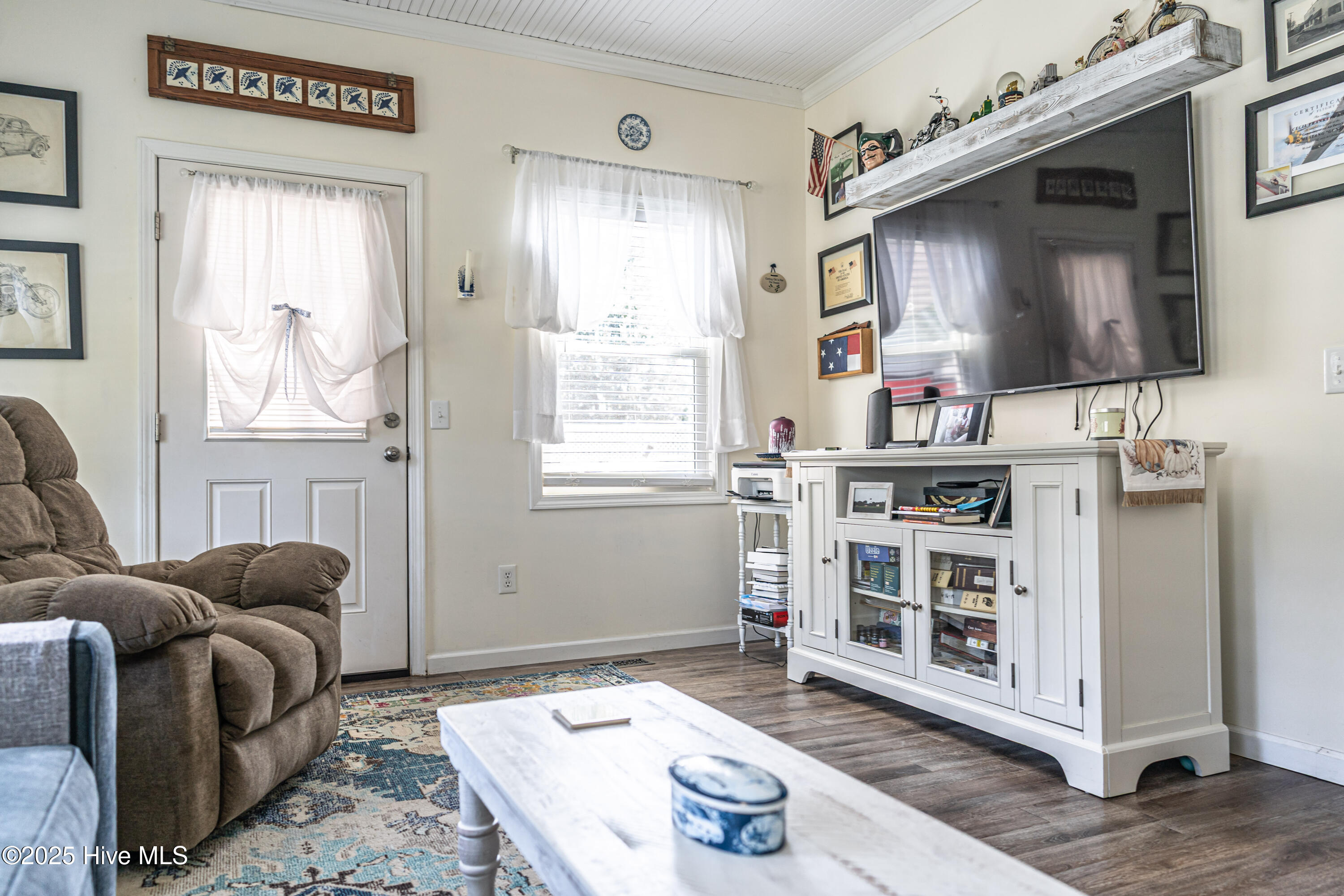 8701 X Way Road Gibson, NC 28343 - Photo 51 of 97 DSC02440