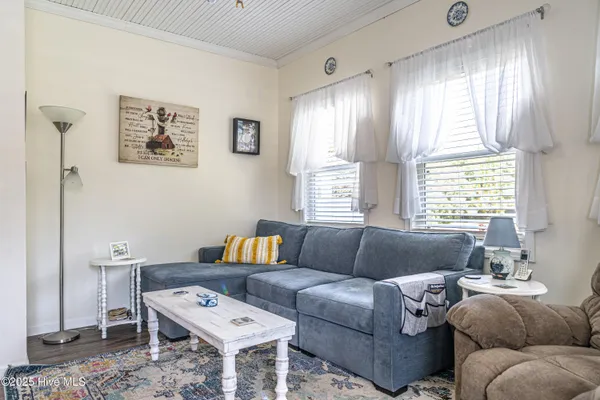 $500,000 | 8701 X Way Road, Gibson, NC 28343