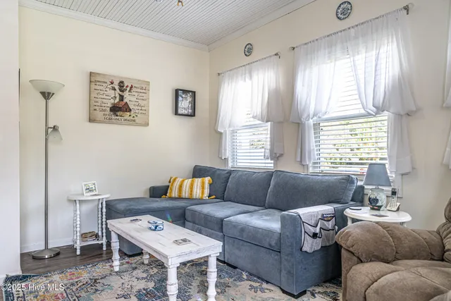 $515,000 | 8701 X Way Road, Gibson, NC 28343