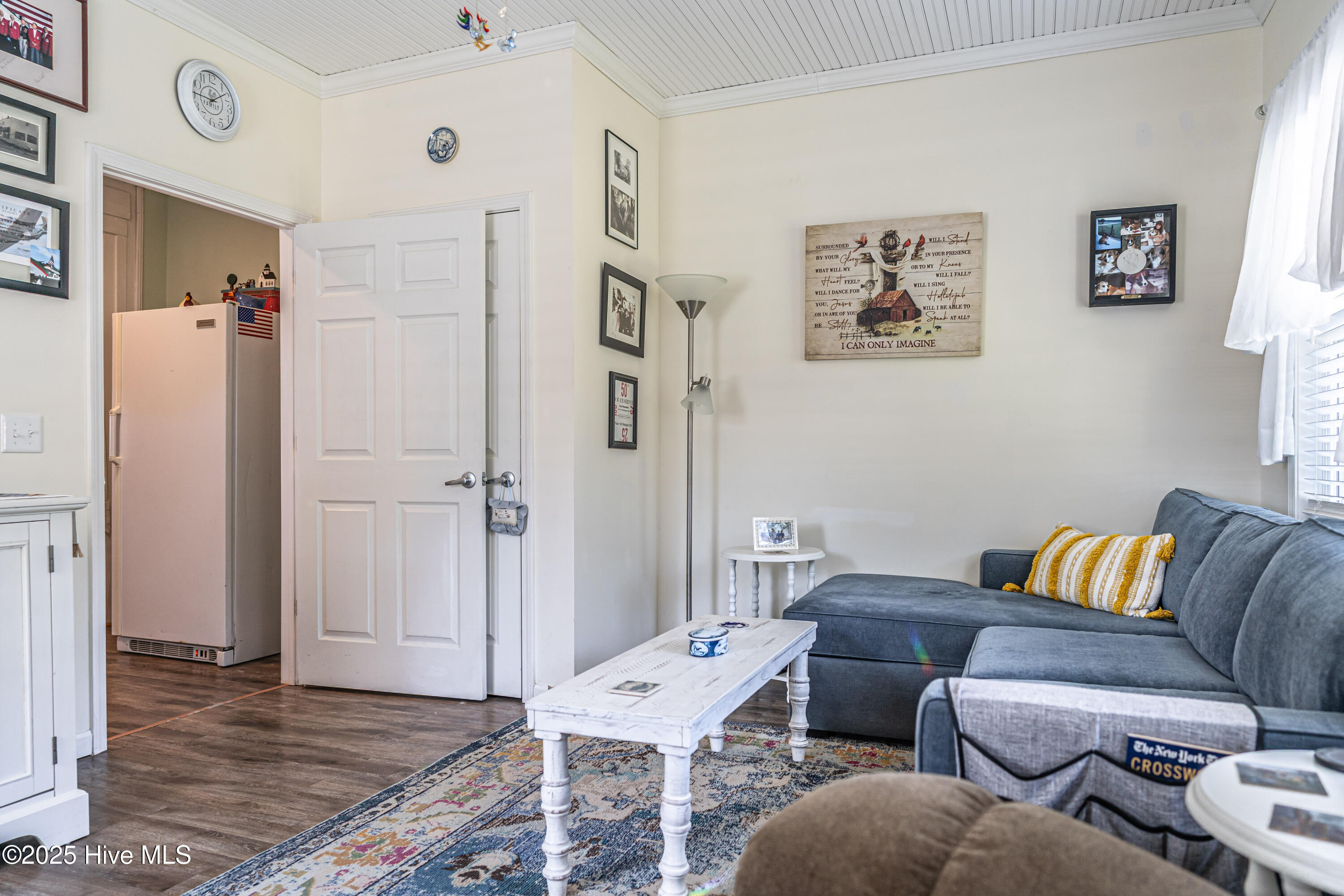 8701 X Way Road Gibson, NC 28343 - Photo 53 of 97 DSC02439